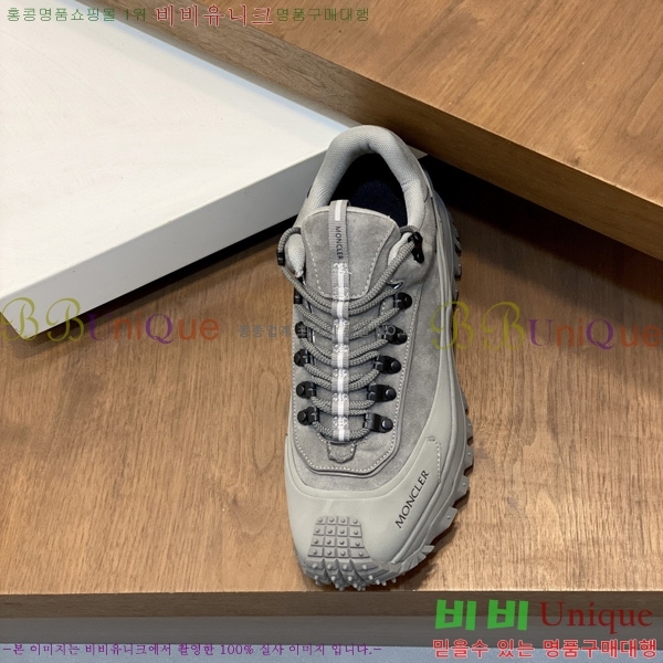 �ְ��� ���� ��**�� ����Ŀ�� MO557408