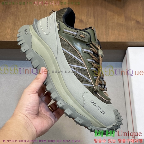 �ְ��� ���� ��**�� ����Ŀ�� MO2280446-12
