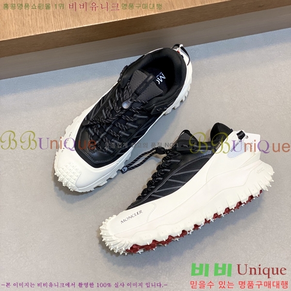 �ְ��� ���� ��**�� ����Ŀ�� MO2280446-10