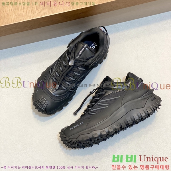 �ְ��� ���� ��**�� ����Ŀ�� MO2280446-9