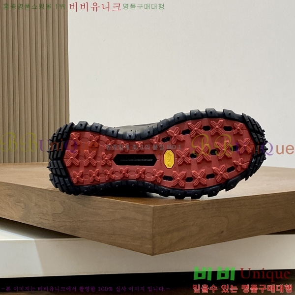 �ְ��� ���� ��**�� ����Ŀ�� MO2280446-6