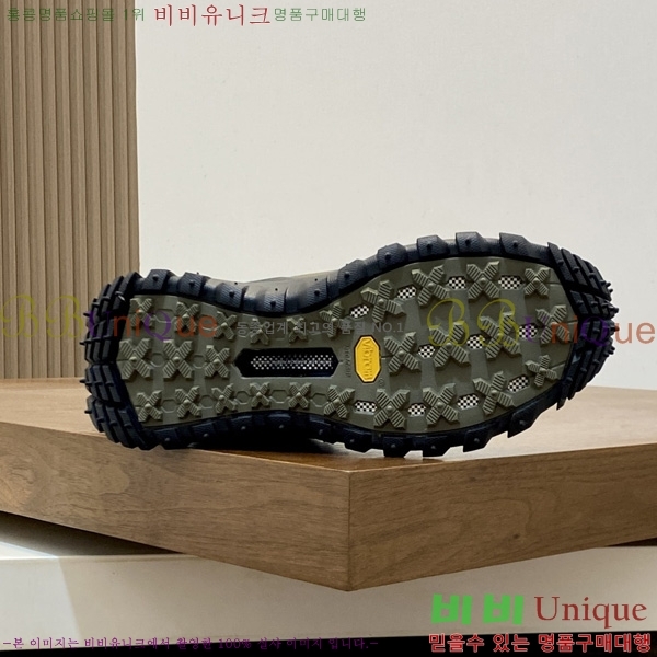 �ְ��� ���� ��**�� ����Ŀ�� MO2280446-5