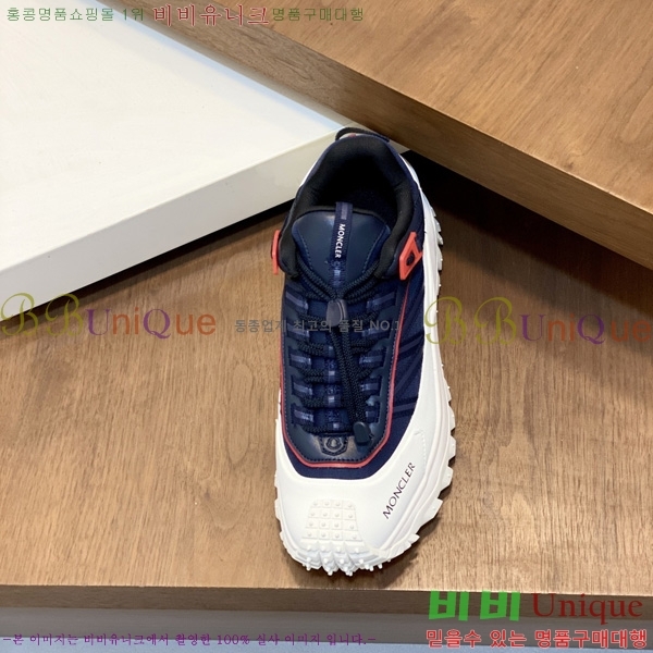 �ְ��� ���� ��**�� ����Ŀ�� MO2280446-1