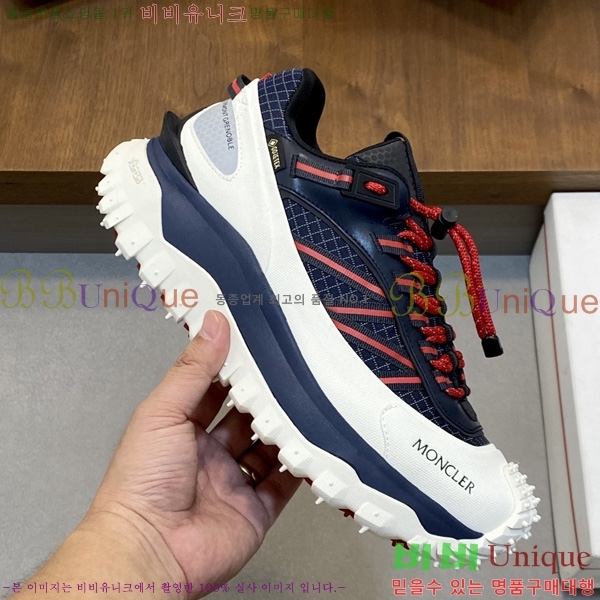 �ְ��� ���� ��**�� ����Ŀ�� MO2280446