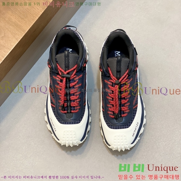 �ְ��� ���� ��**�� ����Ŀ�� MO2280446