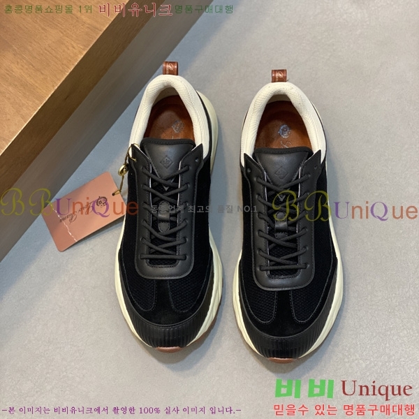 ���� �η�**�� ����Ŀ�� LP300654-5
