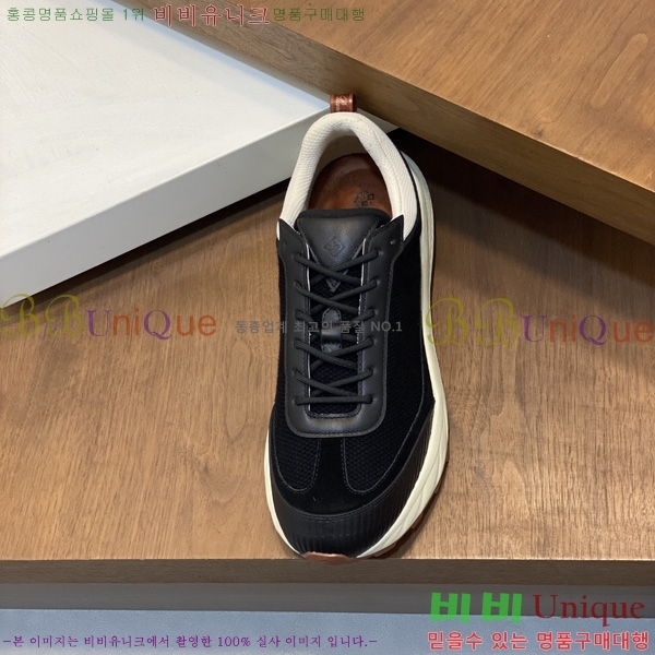 ���� �η�**�� ����Ŀ�� LP300654-5