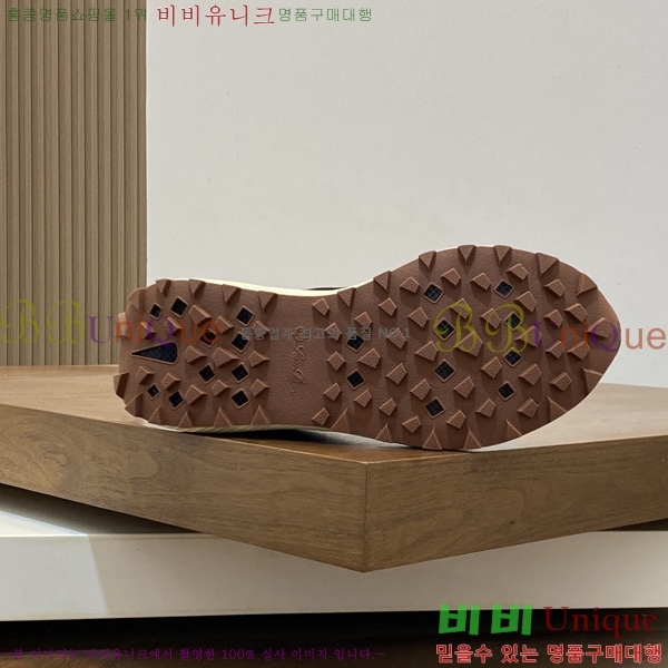 ���� �η�**�� ����Ŀ�� LP300654-5