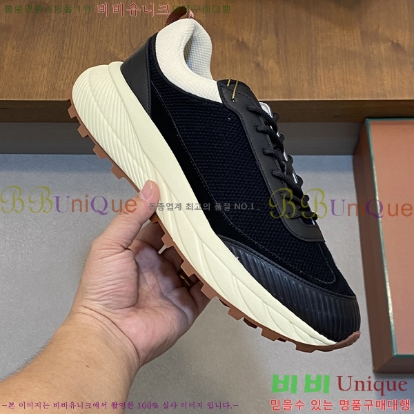 ���� �η�**�� ����Ŀ�� LP300654-5