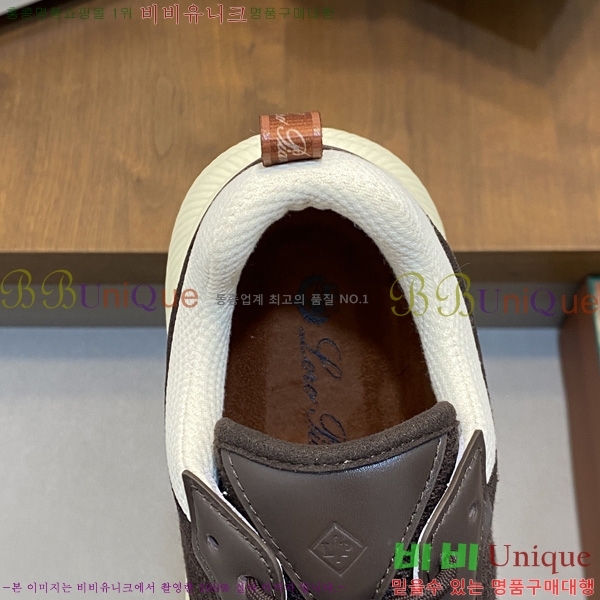 ���� �η�**�� ����Ŀ�� LP300654-4