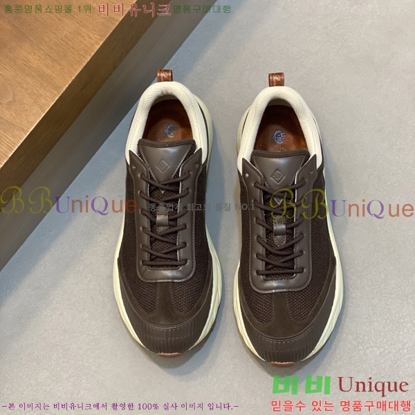 ���� �η�**�� ����Ŀ�� LP300654-4