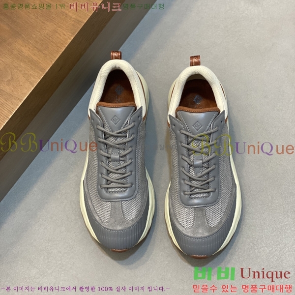���� �η�**�� ����Ŀ�� LP300654-2