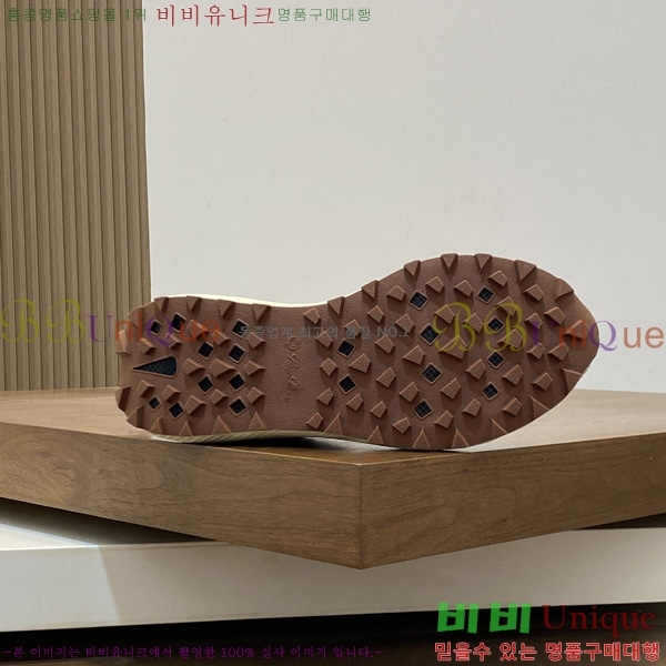 ���� �η�**�� ����Ŀ�� LP300654-2