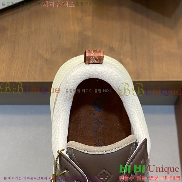 ���� �η�**�� ����Ŀ�� LP300654-2