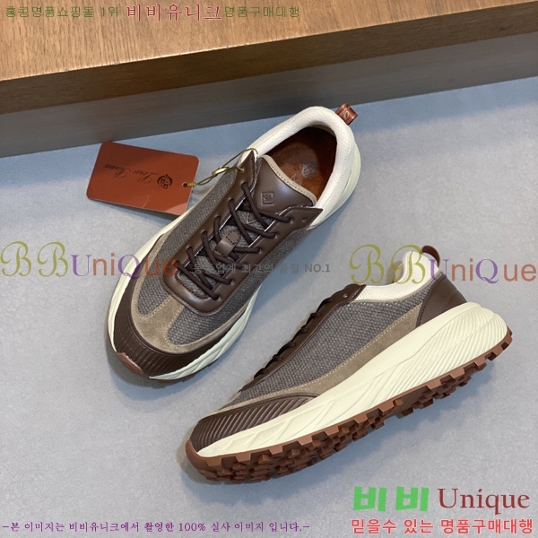 ���� �η�**�� ����Ŀ�� LP300654-2