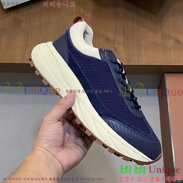 ���� �η�**�� ����Ŀ�� LP300654-1