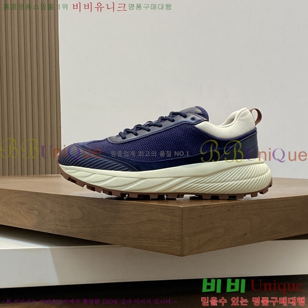 ���� �η�**�� ����Ŀ�� LP300654-1