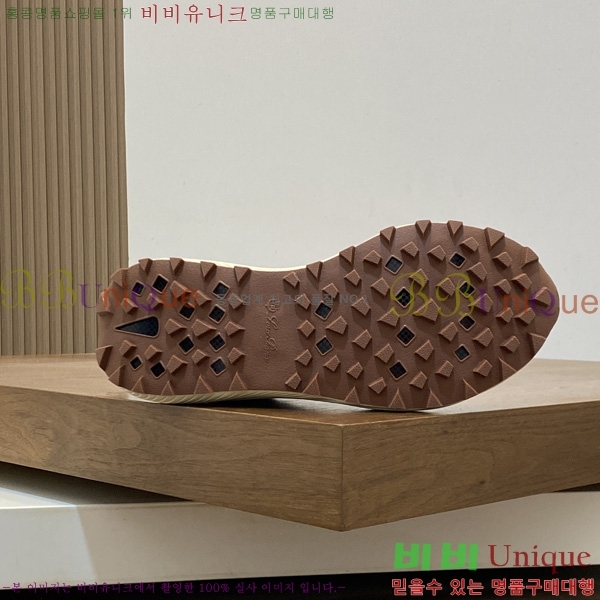 ���� �η�**�� ����Ŀ�� LP300654