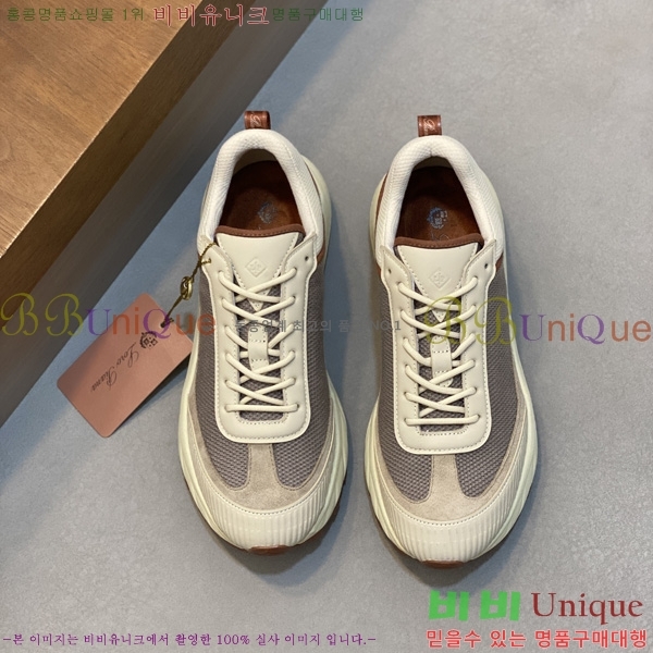 ���� �η�**�� ����Ŀ�� LP300654