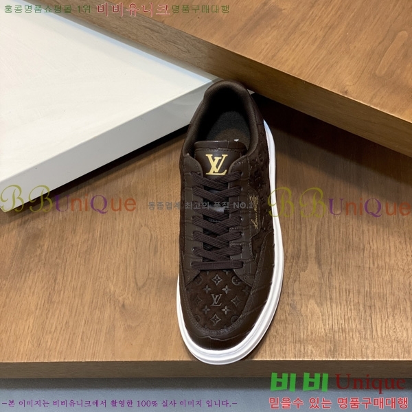 �ְ��� ���� ���̺��� ����Ŀ�� LV0811901-3