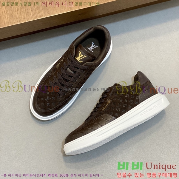 �ְ��� ���� ���̺��� ����Ŀ�� LV0811901-3