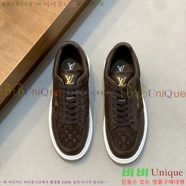 �ְ��� ���� ���̺��� ����Ŀ�� LV0811901-3