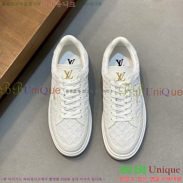 �ְ��� ���� ���̺��� ����Ŀ�� LV0811901-1
