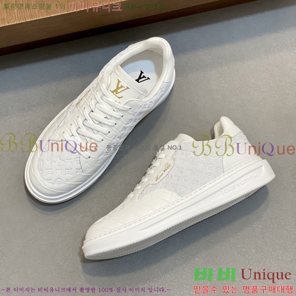 �ְ��� ���� ���̺��� ����Ŀ�� LV0811901-1