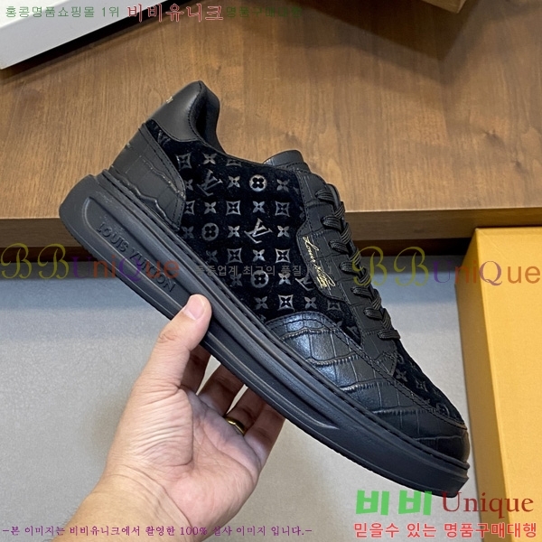 �ְ��� ���� ���̺��� ����Ŀ�� LV0811901