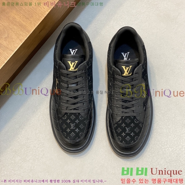 �ְ��� ���� ���̺��� ����Ŀ�� LV0811901