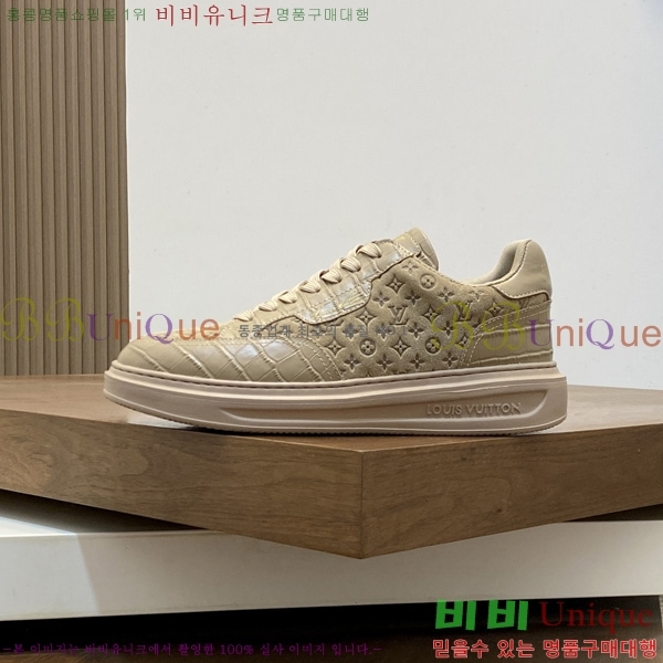 �ְ��� ���� ���̺��� ����Ŀ�� LV0811901-2