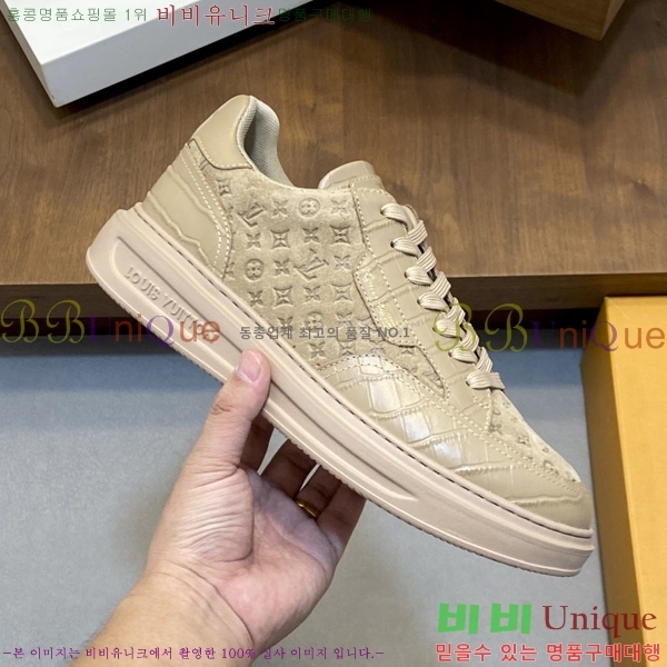 �ְ��� ���� ���̺��� ����Ŀ�� LV0811901-2