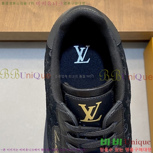 �ְ��� ���� ���̺��� ����Ŀ�� LV0811901