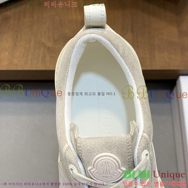 ���� ��**�� ����Ŀ�� MO522089-7