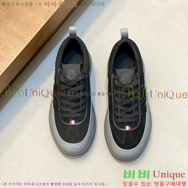 ���� ��**�� ����Ŀ�� MO522089-3