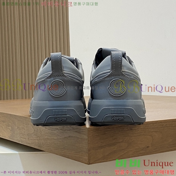 ���� ��**�� ����Ŀ�� MO522089-4