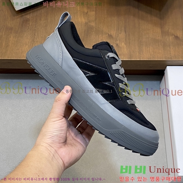  ���� ��**�� ����Ŀ�� MO522089-2
