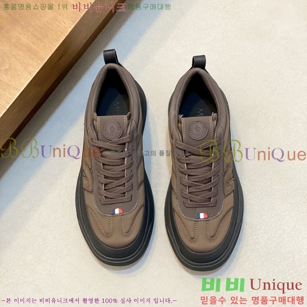 ���� ��**�� ����Ŀ�� MO522089