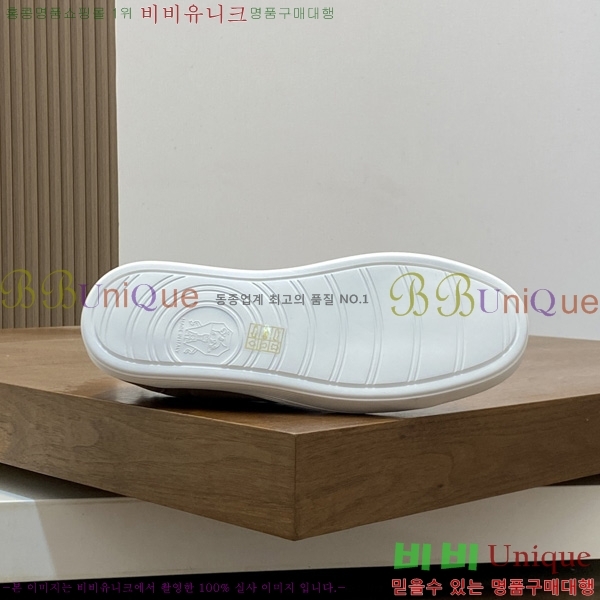 �ְ��� ���� ���ڷ� ��ġ�ڸ� ����Ŀ�� BB998025-4