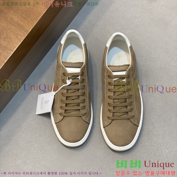 �ְ��� ���� ���ڷ� ��ġ�ڸ� ����Ŀ�� BB998025-4