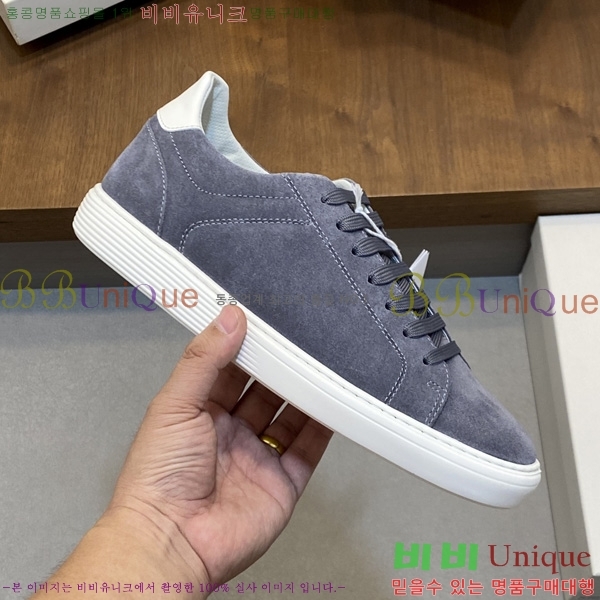 �ְ��� ���� ���ڷ� ��ġ�ڸ� ����Ŀ�� BB998025-3