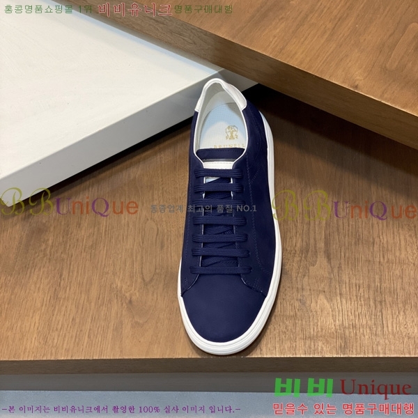 �ְ��� ���� ���ڷ� ��ġ�ڸ� ����Ŀ�� BB998025-2