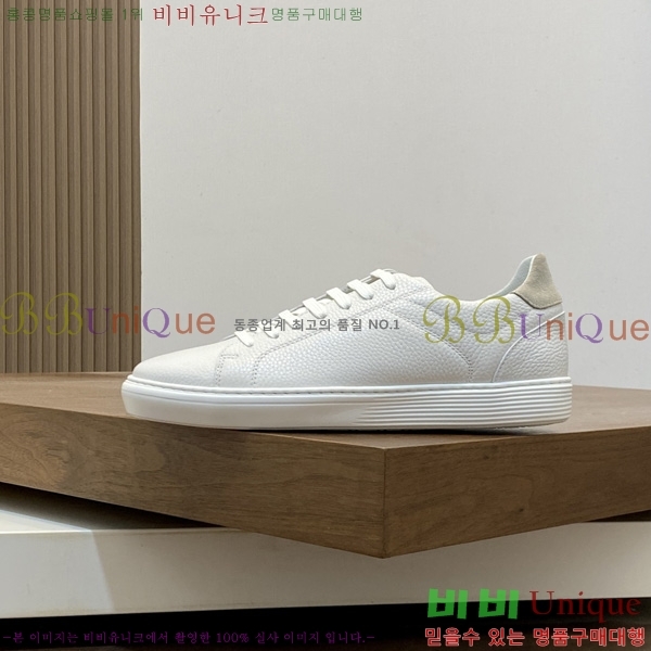�ְ��� ���� ���ڷ� ��ġ�ڸ� ����Ŀ�� BB998025-1