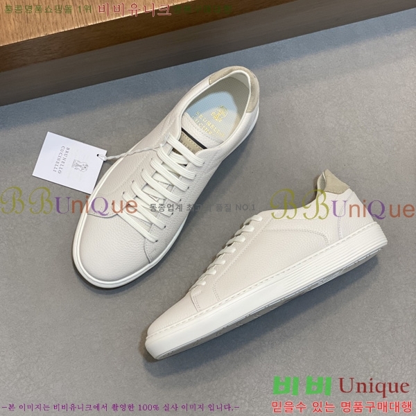 �ְ��� ���� ���ڷ� ��ġ�ڸ� ����Ŀ�� BB998025-1