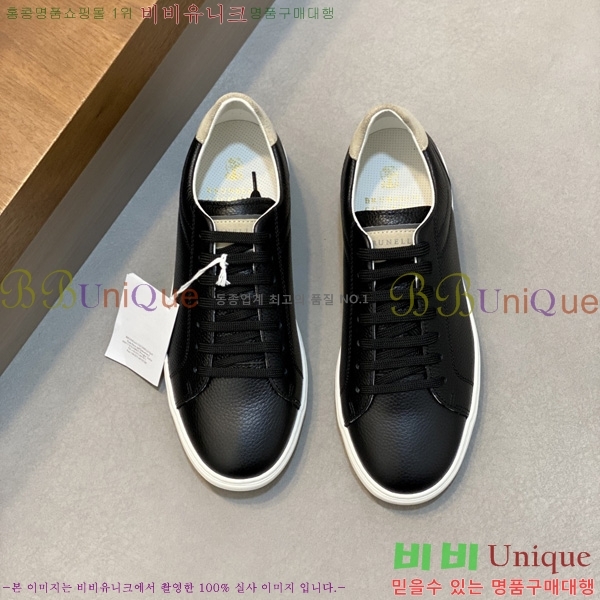 �ְ��� ���� ���ڷ� ��ġ�ڸ� ����Ŀ�� BB998025