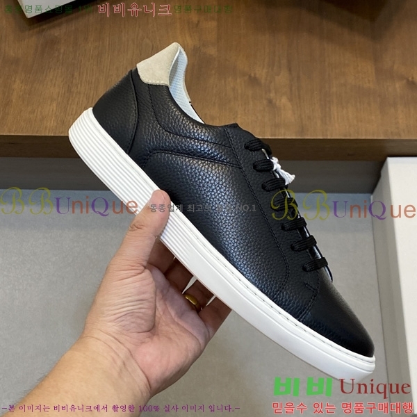 �ְ��� ���� ���ڷ� ��ġ�ڸ� ����Ŀ�� BB998025