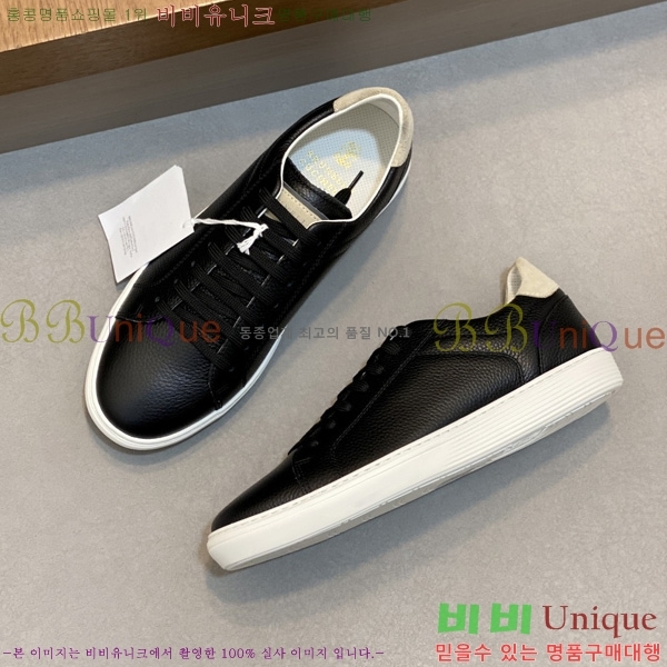 �ְ��� ���� ���ڷ� ��ġ�ڸ� ����Ŀ�� BB998025