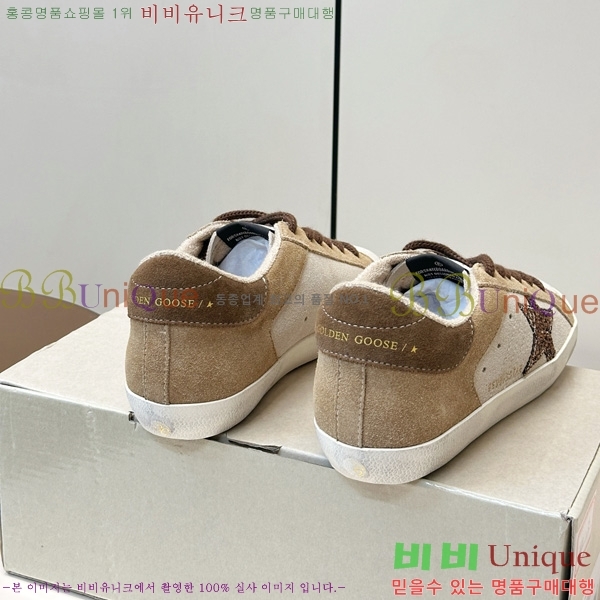  ��籸�� ����Ŀ�� �������� GGD11899-5