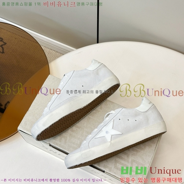  ��籸�� ����Ŀ�� �������� GGD11899-4