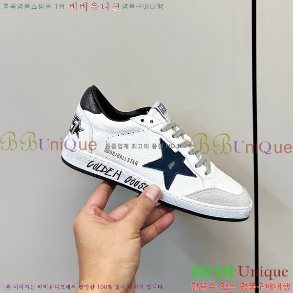  ��籸�� ����Ŀ�� �������� GGD11890-6